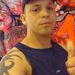 Jeferson Azevedo