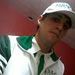 foto de Bruno Jorge