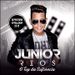 JUNIOR RIOS