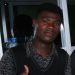 Jovany Michel Jota MC