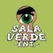 Sala Verde Entretenimento