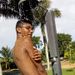 Matheus Rocha