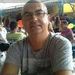 Edilson Duarte