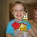 Uasley Mariano De Faria