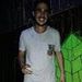 foto de lory Erramouspe