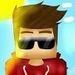 foto de rafaelgamer _