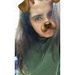 foto de Florr Brooks