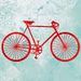 Minha Bici