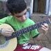 foto de Matheus Favero