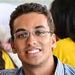 foto de Marcus Leite