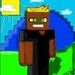 Pvpgames Jaime