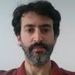 foto de Eduardo Oliveira