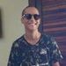 Wictor Gomes