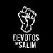 Devotos da Salim