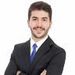 Gabriel A. Silveira