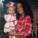 foto de Jaciane Fernandes