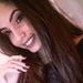 foto de Ariany Ribeiro