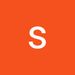 sifra co