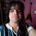 Mateus Rister
