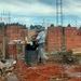 foto de umuarama construção