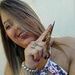 foto de Gaby Pimentinha