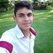 Wellington Santos