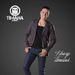 Henry Timana
