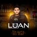 Luan Barreto