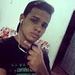 YoungMarvin26