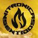 BANDA NITRONICA