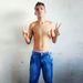 Maxwell Santos