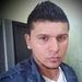 foto de Deivid Ximenes