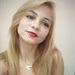 Maria Luiza Passabom Batista