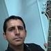 lucione oliveira