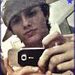 Igor Rossi Silva