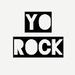 yoRock TV (koz)