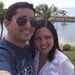 foto de Anderson Nunes