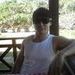 Eliezer vieira