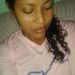 mirian dantas