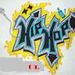 CHICO LOCO RAP