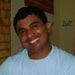 Willames Barros