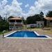 Primicias Piscinas