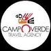 campo verde