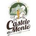 foto de Castelo Monte