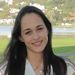 Gislaine Carvalho da Fonseca
