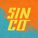 Sinco oficial