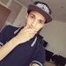 Jhony Will