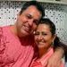 foto de Francisco S.Silva