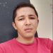 Edson Batista