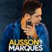 Alisson Marques